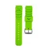 Silicone Green