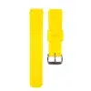 Silicone Yellow