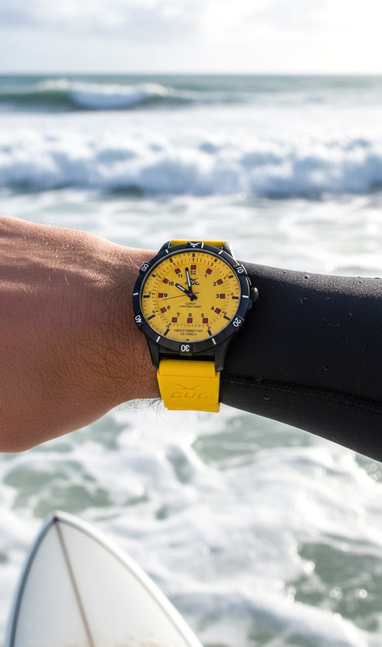 gulwatches_ai_all_yellow_watch
