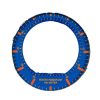 Blue (orange)