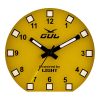 Yellow PBL